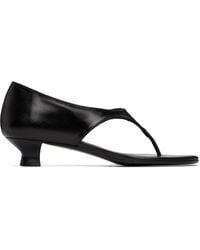 Paloma Wool - Isabella Heeled Sandals - Lyst
