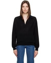 KHAITE - Jo Jumper - Lyst