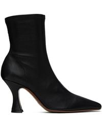 Neous - Ran Boots - Lyst