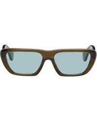 Marni - Jimura Sunglasses - Lyst