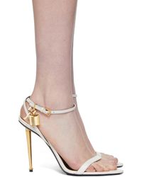tom ford sandal sale