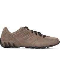 adidas Originals - Ghost Sprint Sneakers - Lyst