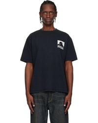 Rhude - Moonlight Pack T-Shirt - Lyst