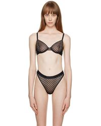 Wolford Bras for Women | Online Sale up to 76% off | Lyst
