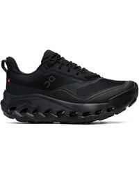 On Shoes - Cloudhoriz 2 Waterproof Sneakers - Lyst