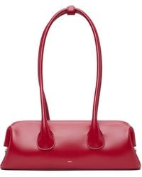 OSOI - Boat Wide Mini Bag - Lyst