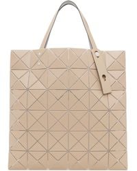 Issey Miyake - Lucent W Color Tote - Lyst