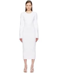 GAUGE81 - Huela Maxi Dress - Lyst