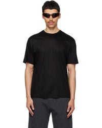 Post Archive Faction PAF - Post Archive Faction (paf) Vacation Archive T-shirt - Lyst