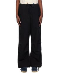 STORY mfg. - Paco Trousers - Lyst