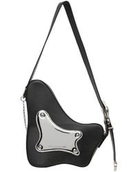 ANDERSSON BELL - Guitar Bag - Lyst