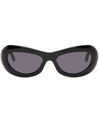 Marni - Retrosuperfuture Edition Field Of Rushes Sunglasses - Lyst