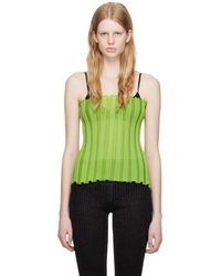 a. roege hove - Katrine Tube Top - Lyst