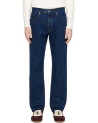 Another Aspect - Another 1.0 Jeans - Lyst
