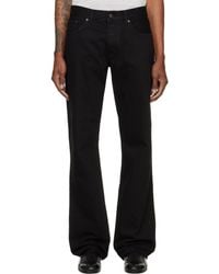 Jeanerica - Arrow Jeans - Lyst