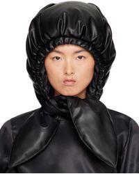 Yume Yume - Very Puffy Snood - Lyst