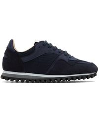 Spalwart Sneakers for Women | Online Sale up to 79% off | Lyst