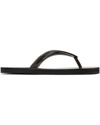 Ancient Greek Sandals - Saionara Jelly Sandals - Lyst