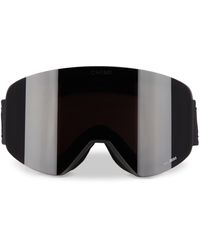 Chimi 02 Ski goggles - Black