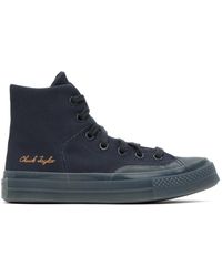 Converse - Chuck Taylor 1970S Marquis Sneakers - Lyst