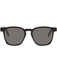Retrosuperfuture - Unico Sunglasses - Lyst