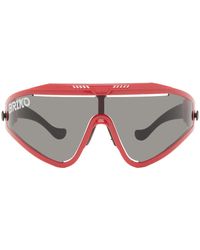 Briko - Detector Sunglasses - Lyst