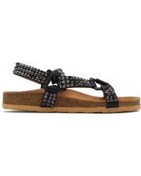 See By Chloé Flat sandals for Women 