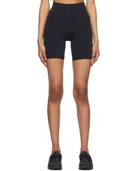 Alo Yoga Shorts for Women | Online Sale 