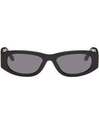 Palm Angels - Hector Sunglasses - Lyst