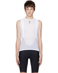 Paul Smith Sleeveless t-shirts for Men | Online Sale up to 70% off | Lyst