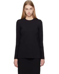 Max Mara - Mxpneutro Top - Lyst