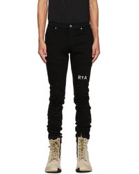rta jeans men