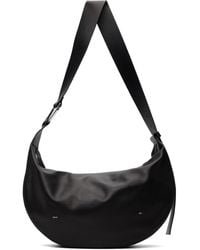 HELIOT EMIL - Mare Bag - Lyst
