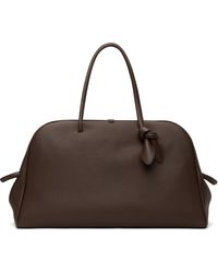 Jacquemus - Le Grand Turismo - Lyst