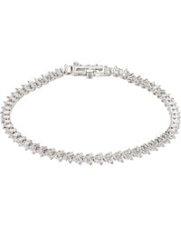 NUMBERING - #3910 2mm Bracelet - Lyst
