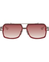 Dita Eyewear - Hyperlux-1000 Sunglasses - Lyst