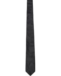 Ernest W. Baker - Tie - Lyst
