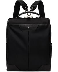master-piece - Tact Ver.2 Backpack - Lyst