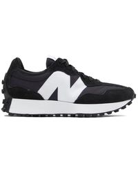 New Balance Sneakers for Women | Black Friday Sale up to 50% | Lyst