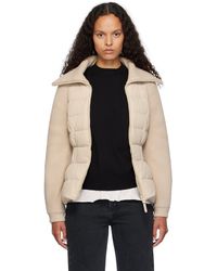 Mackage - Foxy ダウンジャケット - Lyst