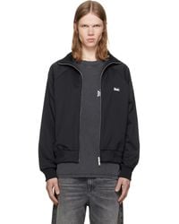 Rhude - Madera Track Jacket - Lyst