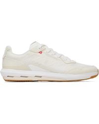 On Shoes - Off- Cloudmuse Sneakers - Lyst