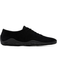 Jil Sander - Elbe Lace-Up Sneakers - Lyst