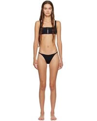 Off-White c/o Virgil Abloh - Bikinis - Lyst