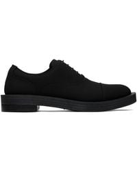 Martine Rose - Clarks Edition Oxfords - Lyst