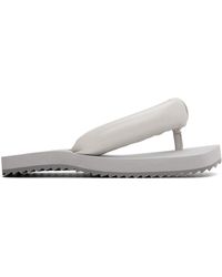 Yume Yume - Suki Flip-Flops - Lyst