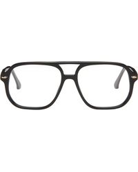 Retrosuperfuture - Numero 152 Glasses - Lyst