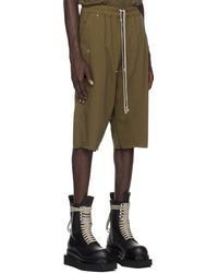 rick-owens-35-BEAN-Khaki-