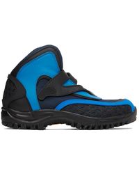 Kiko Kostadinov Sneakers for Men | Online Sale up to 60% off | Lyst Kiko Kostadinov Sneakers for Men | Online Sale up to 60% off | Lyst