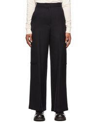 Low Classic Pants, Slacks and Chinos for Women - Up to 66% off | Lyst